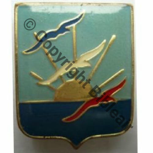 GRE  A1189 BA.741 BA.749 EPA GRENOBLE  BERAUDY VAURE AMBERT Circulaire Bol prison Dos granuleux SNH  Sc.jmdors1117 12Eur11.11 